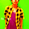 hatsumix2