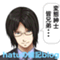 hatu07