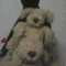 hatune_zima