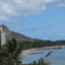 hawaiiryokou