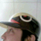 hawks89haru60����