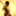 hayamatakeshi_livedoor