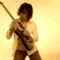 hayamatakeshi_livedoor