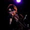 hayashi_kenji