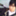 hayato_j
