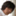 hb_midori
