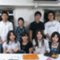 ORANGE★SUPPORT福岡
