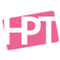 headphonetokyo