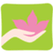 healingplacekarin