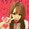 heart_marika