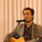heartfulpower_takeda