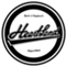 heartlandstudio