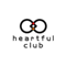 heatfulculb