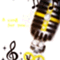 heavenly_psycho0820