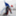 heel_free_networks