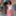hei66slbslup4649