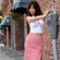 hei66slbslup4649