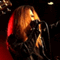 hellion_gates
