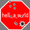 hello_a_world����