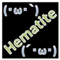 Hematite