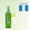 herb_cordial
