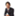 hero_hirotaka
