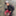 heysuke