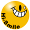 hi_smile