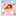 hibiki_hoshi