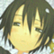 hibino_fumi