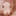 hide0724