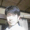 hide70170