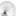hide_and_seek_69