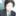 秀昭校長さん