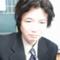 秀昭校長さん