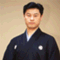 hideakikojima