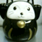 hideji6875
