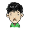 �ҤǤޤ�