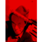hideo10241118