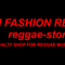 hifashionrecords