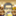 higashihiroshima