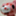 higashimurayama_orz