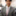 higashinihon