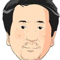 親方　ひげちゃん
