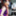 higuchi_shoko