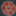 hiiragi_ski