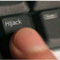hijacker777q��q�� title=