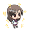 hika919
