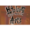 hikobe_kichijyouji