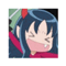 hima_nani